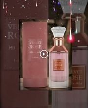 Oneenergy Tienda imagen 7