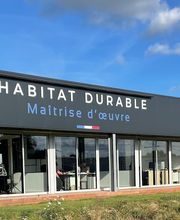 Habitat Durable SARL image 1