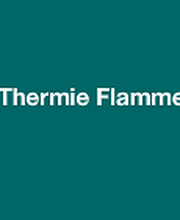 Thermie Flamme image 1
