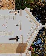 Creusot Vincent Artisan image 16