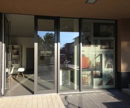 KARIN STRÜBING INNENARCHITEKTUR Bild 2