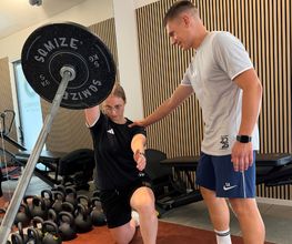 Physiotherapie by CORPORE Bad Tölz Bild 5