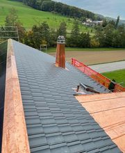 Stocker Holzbau GmbH Bild 10