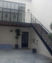 Ferronnerie Mika Ruiz image 15