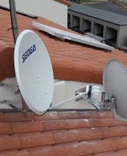 Antenne Services 26 07 image 1