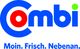 Combi Markt Steinhagen OHG
