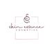 SKIN ESSENCE COSMETICS GmbH