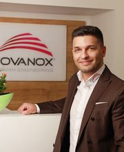 NovaNox DER Systemlieferant Bild 1