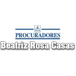 beatriz-rosa-casas-logo.jpg