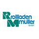 Rollladen Müller GmbH