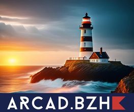 Arcad.bzh image 3