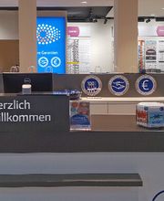 Apollo-Optik - Schwerte - Hüsingstr. Bild 4