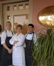 Gallery Cliente