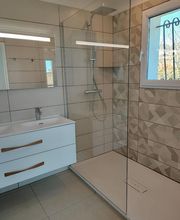 Atout Renovation image 1