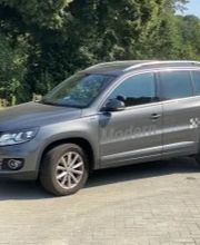 Fahrschule Modern Drive Bild 2