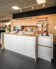 Der Küchenchef e.K. Bild 1