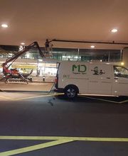 MD Tuyaux Groupe SA Bild 7