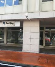 Audika Centri Acustici - Pordenone immagine 3
