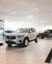 Concessionaria Gino Volvo immagine 1