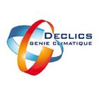 Declics