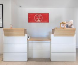 AMN Conseil et Formation image 4