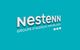 NESTENN