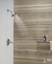 New Bath Today image 8