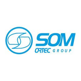 SOM Marcoule