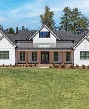 Terrata Homes - The Tate Reserve image 20