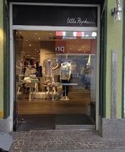 Ulla Popken | Große Größen | Offenburg Bild 3