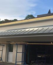 Gaurois Fabien image 14