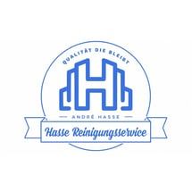 Hasse Reinigungsservice
