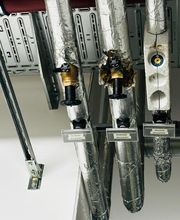 W.S.I Facilty Service Bild 4