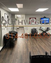 Southwestern Hearing Centers image 6