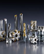 Ingersoll France image 1