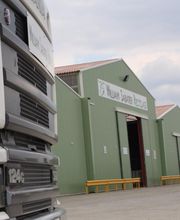 William Sabatier Recyclage image 1