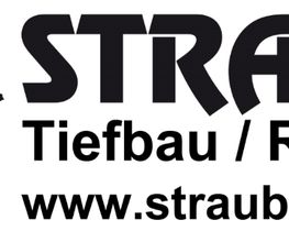 Straub GmbH Bild 1