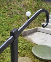 Kreative Metallgestaltung Christen GmbH Bild 8