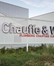 Chauffe & Vous image 13