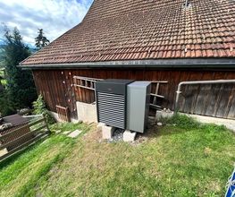 Nigg Energietechnik AG Bild 12