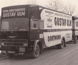 Gustav Ulm Bild 5