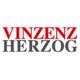 Vinzenz Herzog AG
