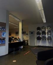 Pneuhage Reifen und Autoservice Bild 12