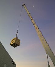 Ambient Air Solutions image 1