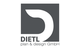 DIETL plan & design GmbH