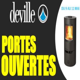 Invicta Shop Montauban