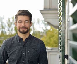 Max Pöppe