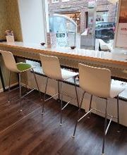 TeeGschwendner Bild 1