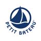 PETIT BATEAU A.V.E.C. COMMERCE INDÉPENDANT