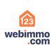 123webimmo . Com